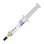 BISCO Dental Products 4% Porcelain Etchant