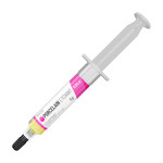 BISCO Dental Products 9.5% Porcelain Etchant