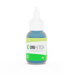 BISCO Dental Products Etchant Uni-Etch Bulk Bottle BAC