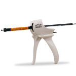 BISCO-Dental-Dual-Syringe-Dispenser