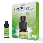 BISCO-Dental-Z-Prime-Plus-Zirconia-Alumina-And-Metal-Primer-2ml-Bottle-With-Box