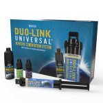 BISCO-Dental-Duo-Link-Universal-Adhesive-Cementation-Kit