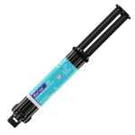 BISCO-Dentla-BisCem-Dual-Syringe-Shade-Translucent
